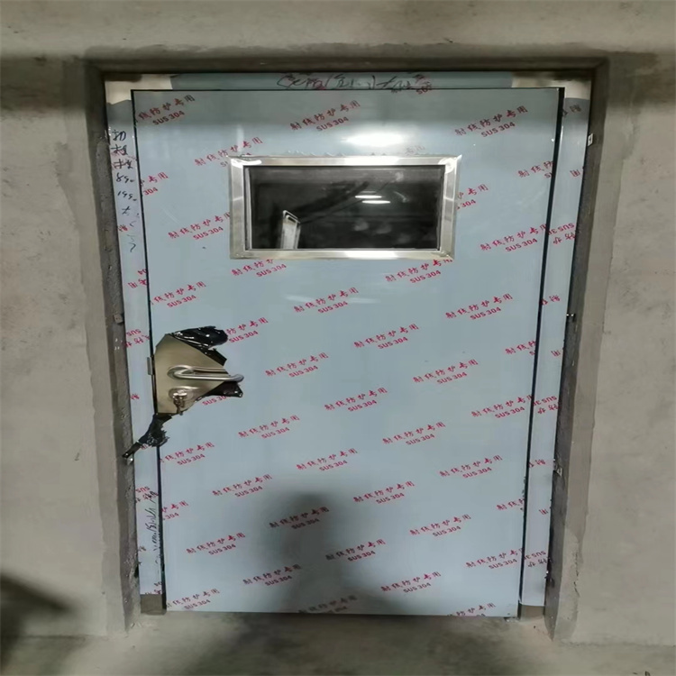 1684135730596129.jpg 微信图片_20230430115717.jpg